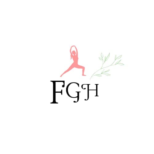 FemGlow