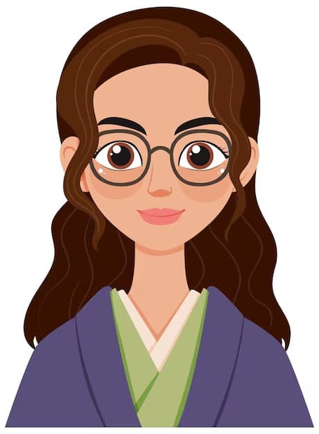 Ayeza
